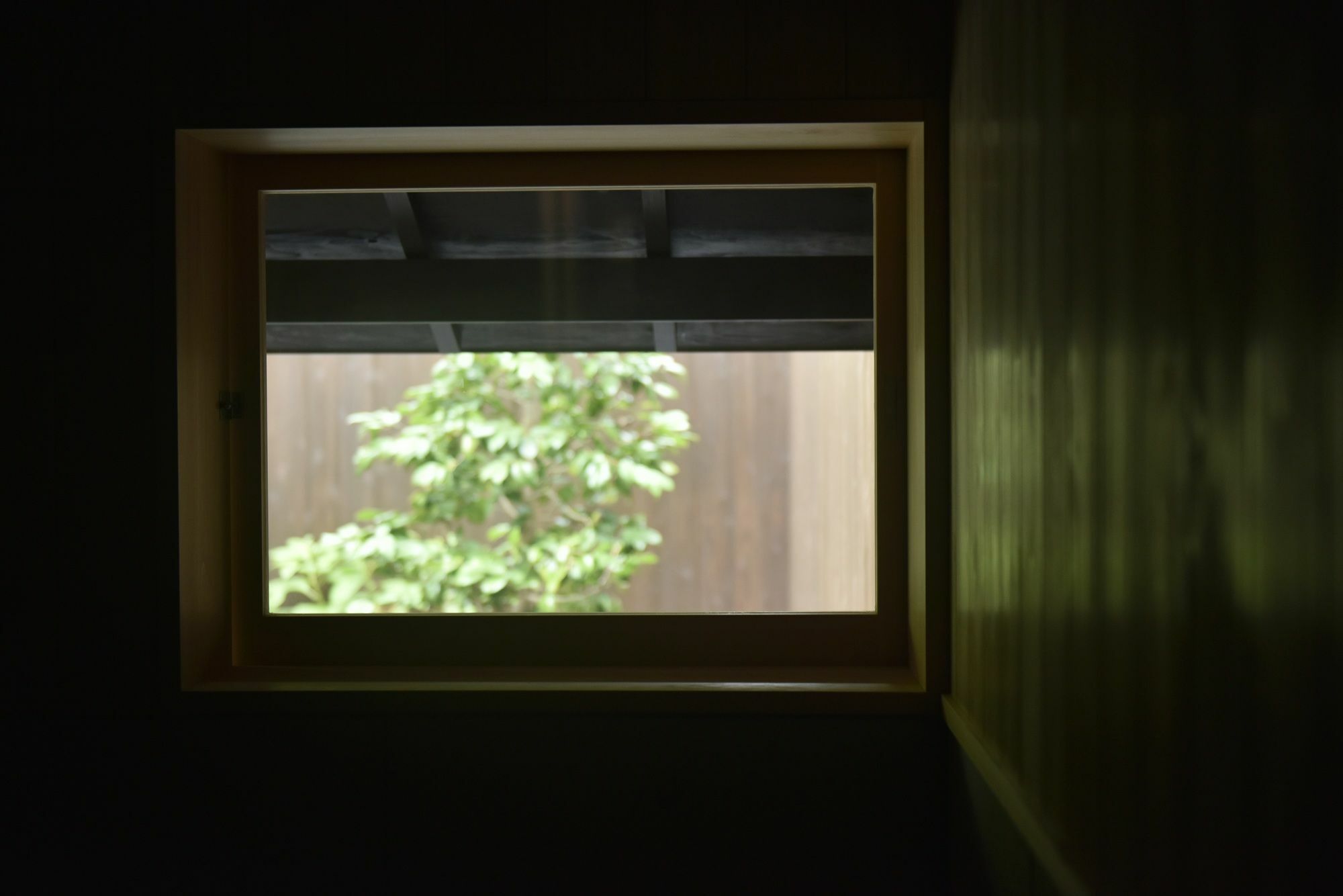 京都市 藏や 千本三条ヴィラ エクステリア 写真